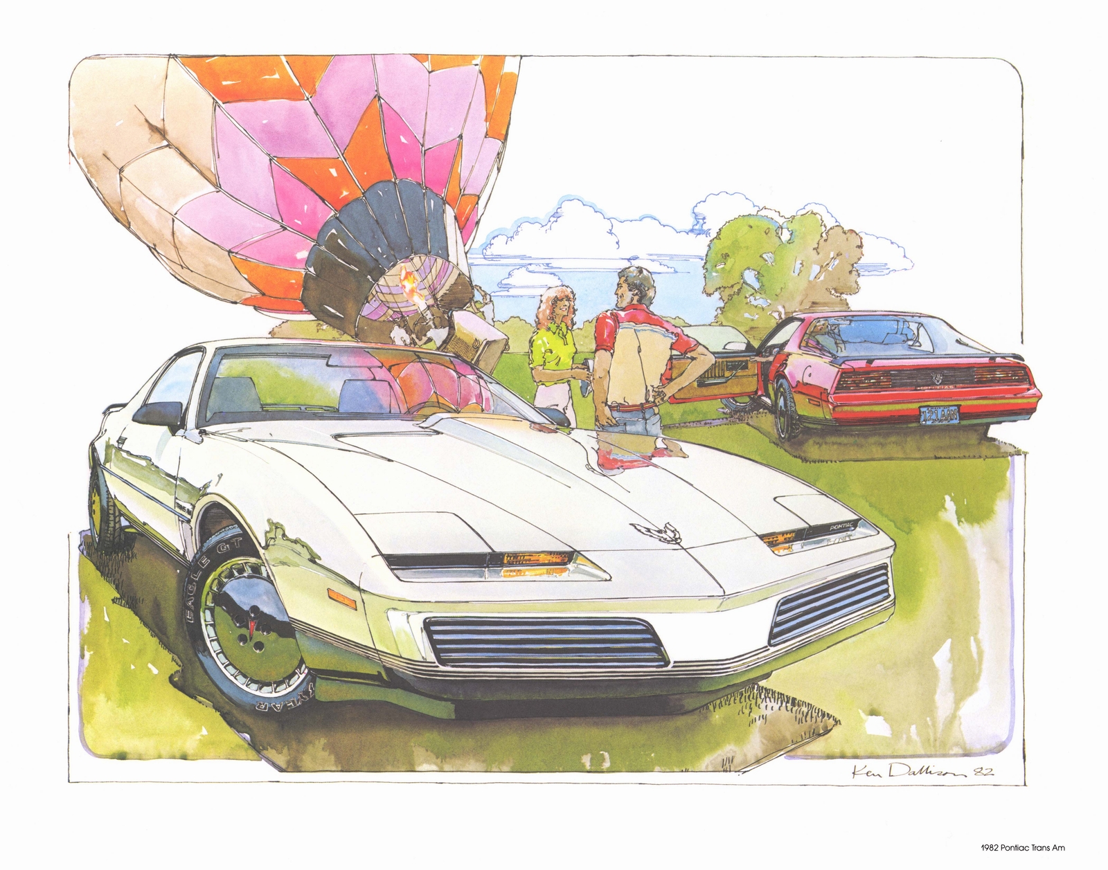 n_1982 AC Delco Mail-in Portfolio-06.jpg